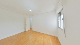 Piso en venta en Las Huertas - San Pablo en Sevilla