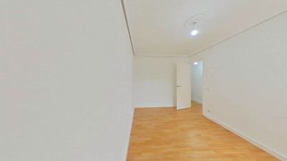 Piso en venta en Las Huertas - San Pablo en Sevilla