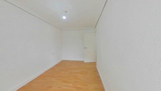 Piso en venta en Las Huertas - San Pablo en Sevilla
