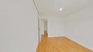 Piso en venta en Las Huertas - San Pablo en Sevilla