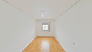 Piso en venta en Las Huertas - San Pablo en Sevilla