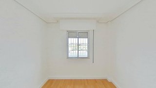 Piso en venta en Las Huertas - San Pablo en Sevilla