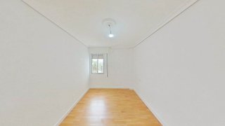 Piso en venta en Las Huertas - San Pablo en Sevilla