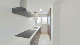 Piso en venta en Las Huertas - San Pablo en Sevilla