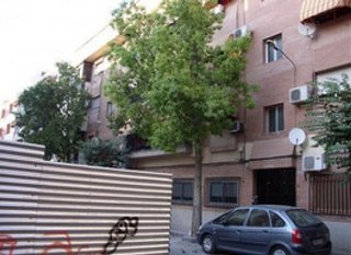 Piso en venta en Alcantarilla