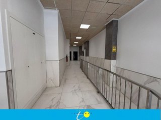 Piso en venta en Playa de los Locos en Torrevieja