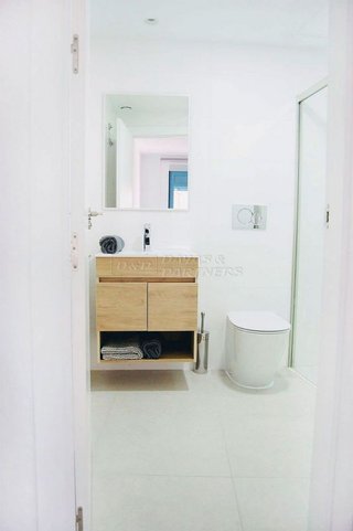 Piso en venta en Orihuela ciudad en Orihuela