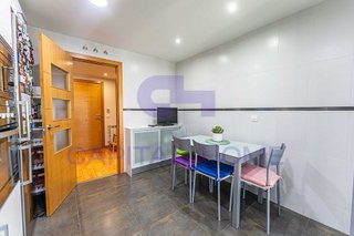 Piso en venta en Sur - PAU 4 en Móstoles