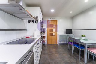 Piso en venta en Sur - PAU 4 en Móstoles
