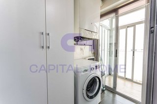 Piso en venta en Sur - PAU 4 en Móstoles