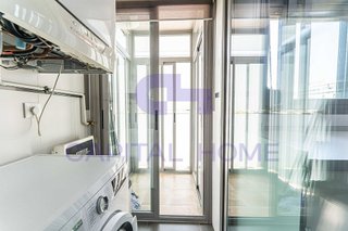 Piso en venta en Sur - PAU 4 en Móstoles