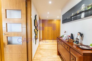 Piso en venta en Sur - PAU 4 en Móstoles