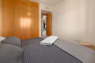 Piso en venta en La Cala de Mijas en Mijas