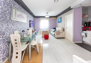 Piso en venta en Maracena