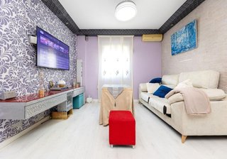 Piso en venta en Maracena