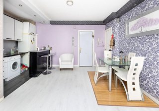 Piso en venta en Maracena