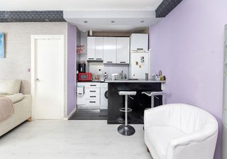 Piso en venta en Maracena