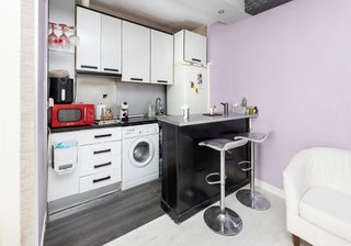 Piso en venta en Maracena