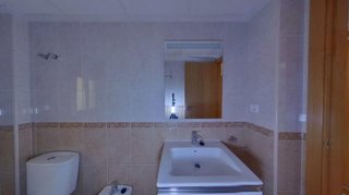 Piso en venta en Molina de Segura ciudad en Molina de Segura