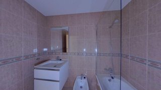 Piso en venta en Molina de Segura ciudad en Molina de Segura