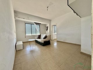 Piso en venta en Barrio de Peral en Cartagena