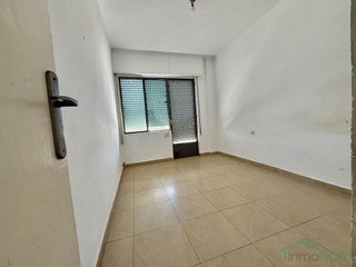 Piso en venta en Barrio de Peral en Cartagena