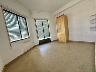 Piso en venta en Barrio de Peral en Cartagena