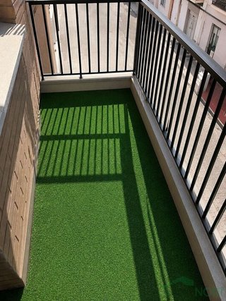 Piso en venta en Barrio de Peral en Cartagena