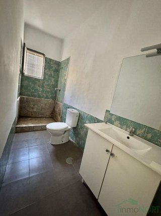 Piso en venta en Barrio de Peral en Cartagena