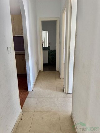 Piso en venta en Barrio de Peral en Cartagena