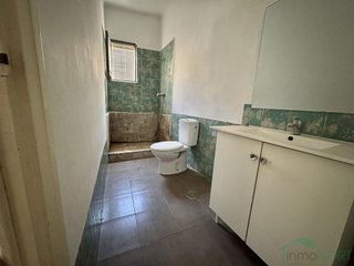 Piso en venta en Barrio de Peral en Cartagena
