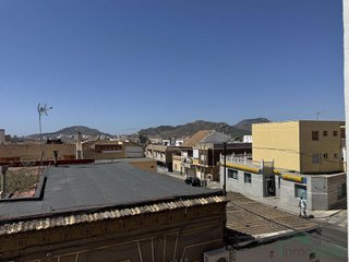 Piso en venta en Barrio de Peral en Cartagena