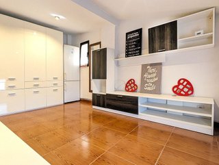 Piso en venta en Casco Antiguo en Logroño