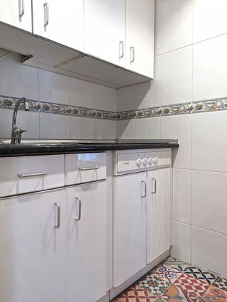 Piso en venta en Casco Antiguo en Logroño