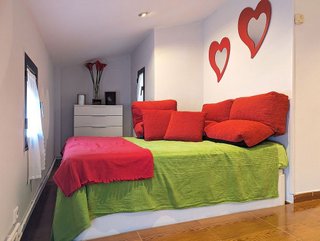 Piso en venta en Casco Antiguo en Logroño