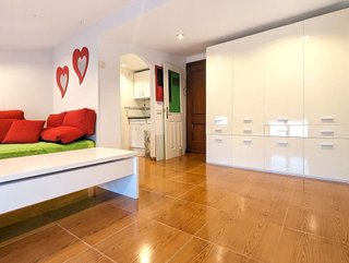 Piso en venta en Casco Antiguo en Logroño