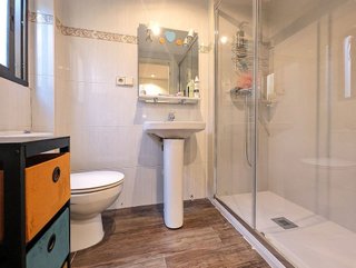 Piso en venta en Casco Antiguo en Logroño