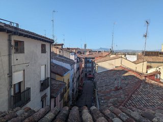 Piso en venta en Casco Antiguo en Logroño