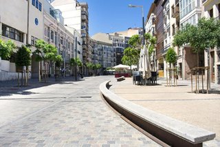 Piso en venta en Casco Antiguo en Logroño
