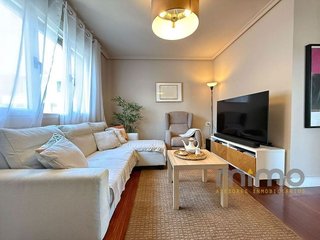 Dúplex en venta en Agustinas en Errenteria