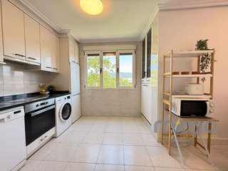 Dúplex en venta en Agustinas en Errenteria