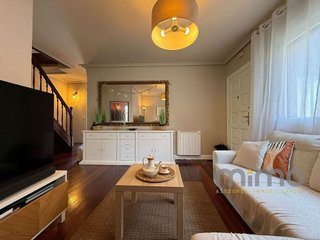 Dúplex en venta en Agustinas en Errenteria