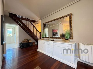 Dúplex en venta en Agustinas en Errenteria