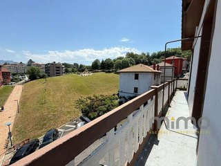 Dúplex en venta en Agustinas en Errenteria
