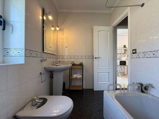 Dúplex en venta en Agustinas en Errenteria