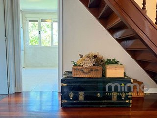 Dúplex en venta en Agustinas en Errenteria