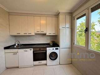 Dúplex en venta en Agustinas en Errenteria