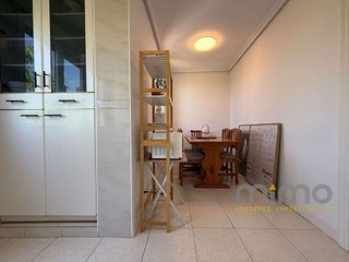 Dúplex en venta en Agustinas en Errenteria