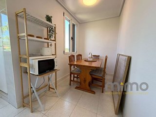 Dúplex en venta en Agustinas en Errenteria