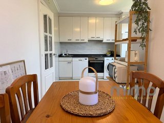 Dúplex en venta en Agustinas en Errenteria